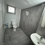 Accommodatie bij particulieren Baskent *
