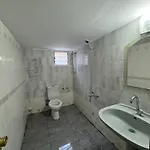 Baskent Accommodatie bij particulieren *