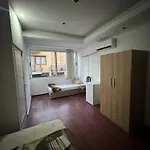 Accommodatie bij particulieren Baskent