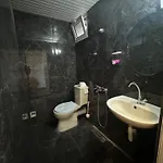 Accommodatie bij particulieren Baskent *