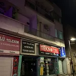 Baskent Accommodatie bij particulieren Nicosia