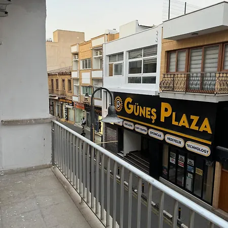 Başkent *