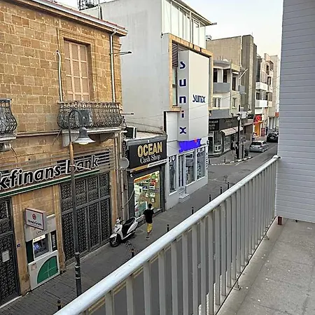 Baskent
